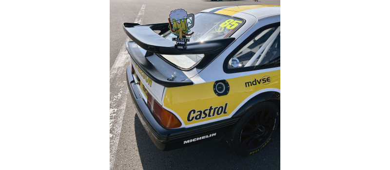 Christmas Closing Dates 2025/26