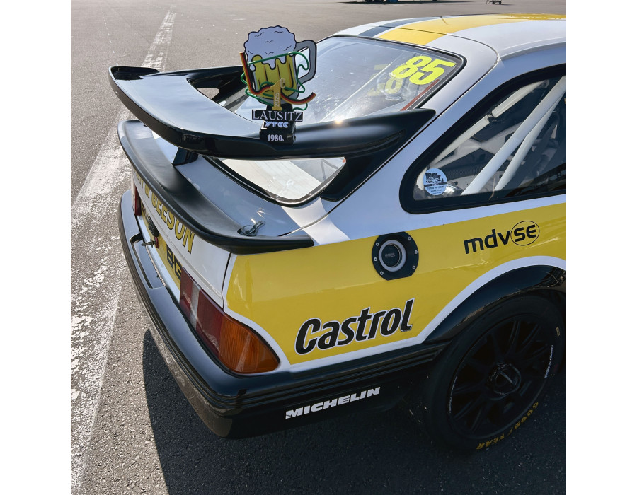 Christmas Closing Dates 2025/26