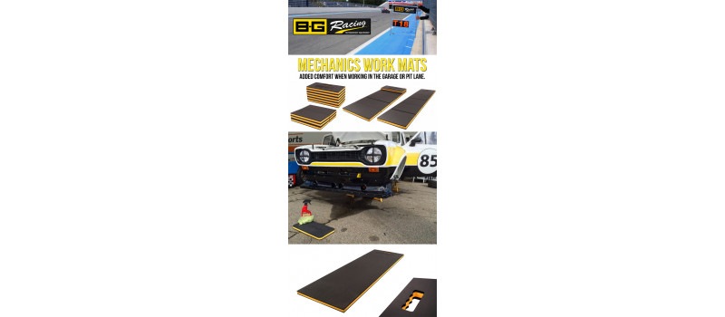 https://www.bg-racing.co.uk/image/cache/catalog/Blog/B-G%20Racing%20Mechanics%20Mats-800x350.jpg