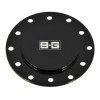 B-G Racing - Horn Button Blanking Plate