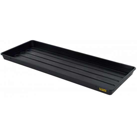 B-G Fluid Spill / Drip Tray - 100cm x 40cm x 5cm