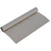 B-G - Embossed Aluminium Heat Barrier Shield