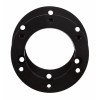 B-G Racing - 15mm Eccentric Steering Wheel Spacer 6x70mm PCD