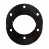 B-G Racing - 15mm Eccentric Steering Wheel Spacer 6x70mm PCD