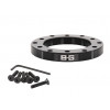 B-G Racing - 10mm Steering Wheel Spacer