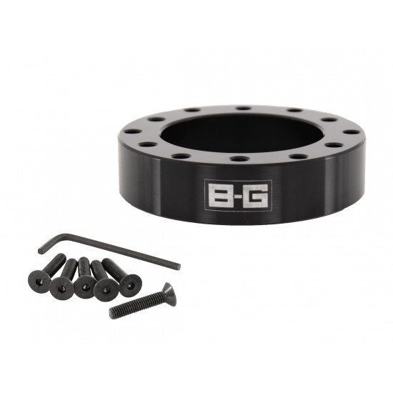 B-G Racing - 20mm Steering Wheel Spacer