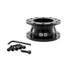 B-G Racing - 40mm Steering Wheel Spacer