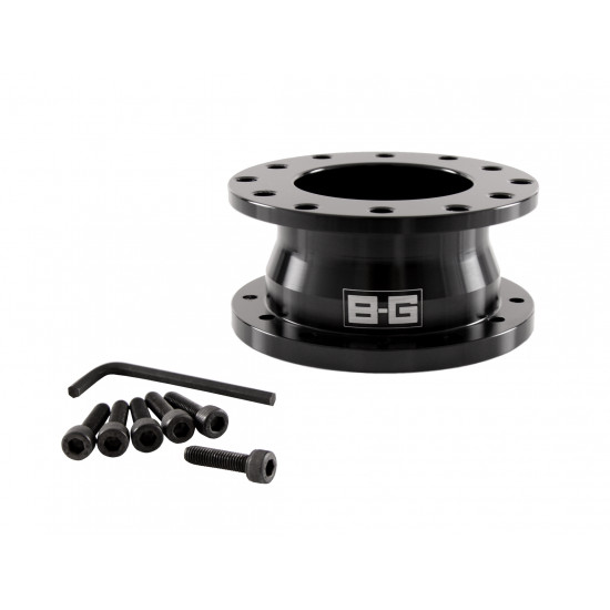 B-G Racing - 40mm Steering Wheel Spacer