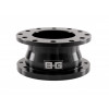 B-G Racing - 40mm Steering Wheel Spacer