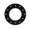 B-G Racing - 40mm Steering Wheel Spacer