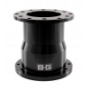 B-G Racing - 80mm Steering Wheel Spacer