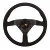 B-G Racing - 100mm Steering Wheel Spacer