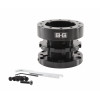 B-G Adjustable Hub Spacer