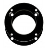 B-G Racing - 20mm Eccentric Steering Wheel Spacer for Lotus 4x77mm PCD