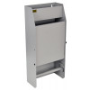 B-G Racing - Utility Cabinet - Powder Coated