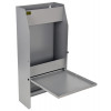 B-G Racing - Utility Cabinet - Powder Coated