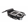 B-G Racing - Folding Pit Trolley Carry Bag