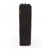 B-G Racing - Folding Utility Work Station Bin Facade