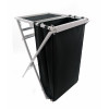 B-G Racing - Folding Utility Work Station Bin Facade