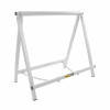 B-G Racing - Chassis Stands - Large 18 Inch - Powder Coated