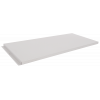 B-G Racing - Large Folding Table - Shelf (Single)