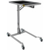 B-G - Folding Mobile Work Stand