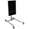 B-G - Folding Mobile Work Stand