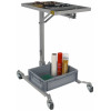 B-G - Folding Mobile Work Stand