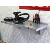 B-G - Folding Wall Mounted Table