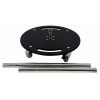 B-G Racing - Wheel & Tyre Dolly with Pole
