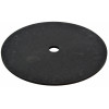 B-G Racing - Wheel Protector Foam Discs (Set of 4)