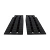 B-G Racing - Mid Rise Vehicle Ramps