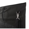 B-G Racing - Large Pit Board Carry Bag