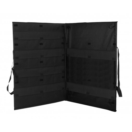 B-G Racing - Standard Pit Board Carry Bag