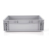 B-G Racing - Euro Storage Bin