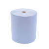 B-G Racing - Blue Paper Towel Roll - 3 ply