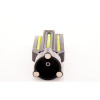 B-G Racing - Billet Camber/Castor Bubble Gauge with Magnetic Adaptor