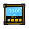 B-G Racing - Digital Dual Axis Angle Gauge