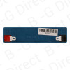 Rechargeable Battery 6 Volt 1.2Ah alarm battery
