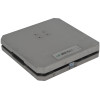 B-G Racing - Wireless Race Scales