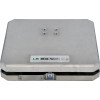 B-G Racing - Wireless Race Scales