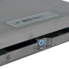 B-G Racing - Wireless Race Scales