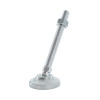 B-G Racing - Zinc Plated Levelling Feet