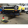 B-G Racing - Mechanics Kneeling Mat