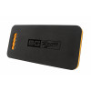 B-G Racing - Mechanics Kneeling Mat