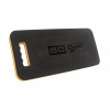 B-G Racing - Mechanics Kneeling Mat