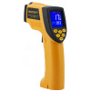 B-G Racing - Infrared Thermometer Gun -50c to 800c