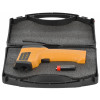 B-G Racing - Infrared Thermometer Gun -50c to 800c