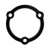 B-G Racing - 1 Inch Steering Wheel Spacer