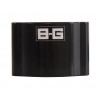 B-G Racing - 1.5 Inch Steering Wheel Spacer